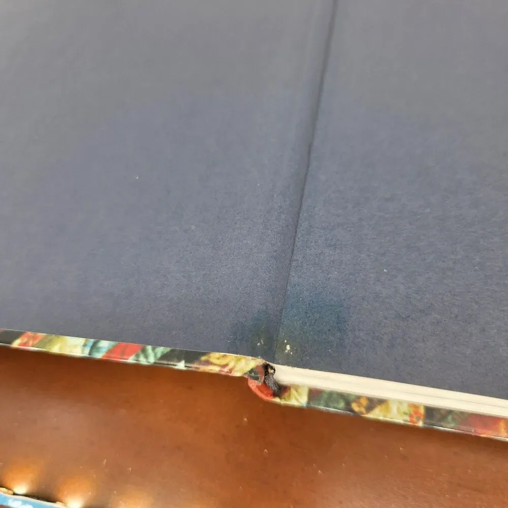 Old Swedish Quilts Asa Wettre Hardcover Interweave Quilting History Photos - Picture 7 of 15